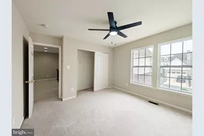 406 Granville Court, Havre de Grace, MD 21078 - Photo 29
