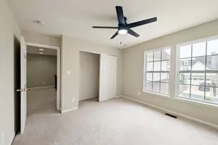 406 Granville Ct, Havre de Grace, MD 21078 - Photo 29