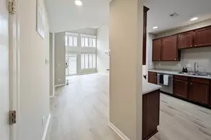 406 Granville Ct, Havre de Grace, MD 21078 - Photo 7