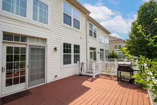 406 Granville Ct, Havre de Grace, MD 21078 - Photo 39