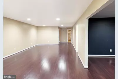406 Granville Court, Havre de Grace, MD 21078 - Photo 35