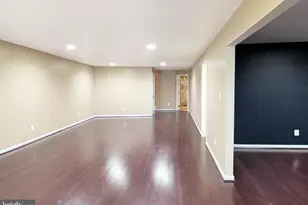 406 Granville Ct, Havre de Grace, MD 21078 - Photo 35