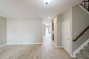 406 Granville Ct, Havre de Grace, MD 21078 - Photo 5