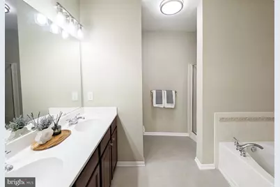 406 Granville Court, Havre de Grace, MD 21078 - Photo 11