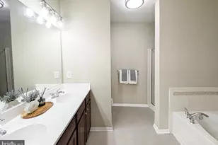 406 Granville Ct, Havre de Grace, MD 21078 - Photo 11