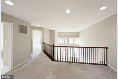 406 Granville Court, Havre de Grace, MD 21078 - Photo 23