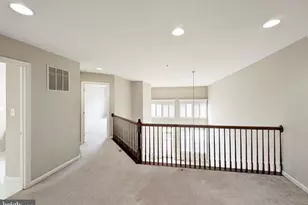 406 Granville Ct, Havre de Grace, MD 21078 - Photo 23