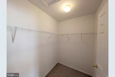 406 Granville Court, Havre de Grace, MD 21078 - Photo 31