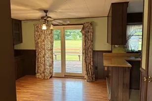 1809 Harkins Rd, Pylesville, MD 21132 - Photo 5
