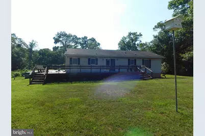 1809 Harkins Road, Pylesville, MD 21132 - Photo 21