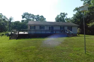 1809 Harkins Rd, Pylesville, MD 21132 - Photo 21