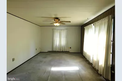 1809 Harkins Road, Pylesville, MD 21132 - Photo 3