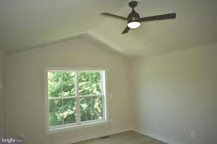 843 Ontario St, Havre de Grace, MD 21078 - Photo 15