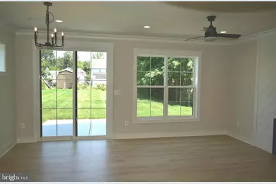 843 Ontario Street, Havre de Grace, MD 21078 - Photo 5