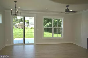 843 Ontario St, Havre de Grace, MD 21078 - Photo 5