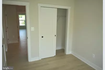 843 Ontario Street, Havre de Grace, MD 21078 - Photo 25