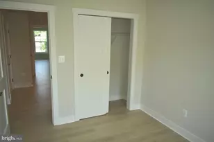 843 Ontario St, Havre de Grace, MD 21078 - Photo 25