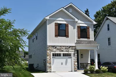 843 Ontario Street, Havre de Grace, MD 21078 - Photo 31