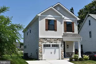 843 Ontario St, Havre de Grace, MD 21078 - Photo 31