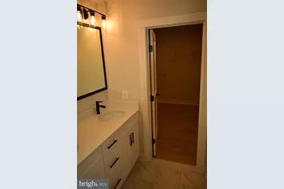 843 Ontario Street, Havre de Grace, MD 21078 - Photo 13