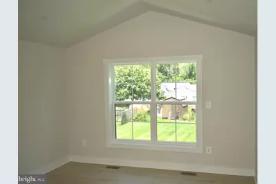 843 Ontario Street, Havre de Grace, MD 21078 - Photo 17