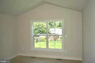 843 Ontario St, Havre de Grace, MD 21078 - Photo 17