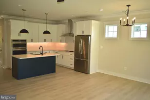843 Ontario St, Havre de Grace, MD 21078 - Photo 9