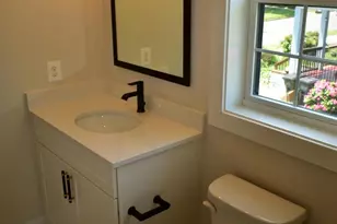 843 Ontario St, Havre de Grace, MD 21078 - Photo 29