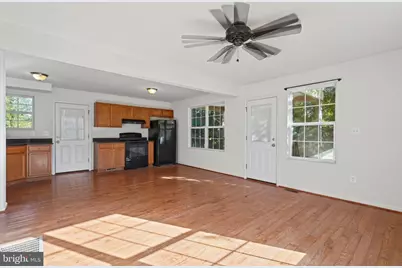 4153 U Way, Havre de Grace, MD 21078 - Photo 9