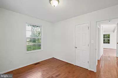 4153 U Way, Havre de Grace, MD 21078 - Photo 19