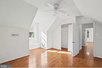 4153 U Way, Havre de Grace, MD 21078 - Photo 25