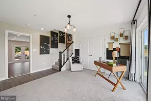 719 Beadilly Way, Joppa, MD 21085 - Photo 35