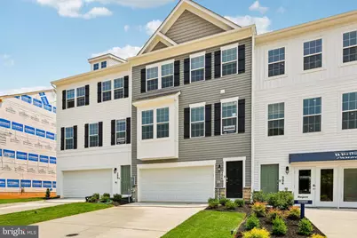 719 Beadilly Way, Joppa, MD 21085 - Photo 3