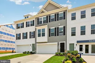 719 Beadilly Way, Joppa, MD 21085 - Photo 3