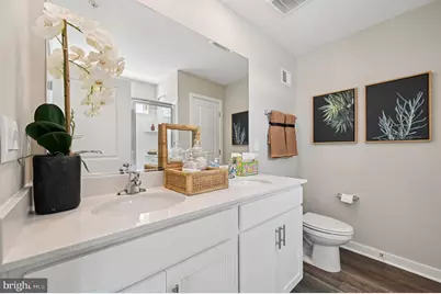 719 Beadilly Way, Joppa, MD 21085 - Photo 21
