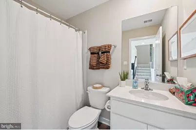 719 Beadilly Way, Joppa, MD 21085 - Photo 19