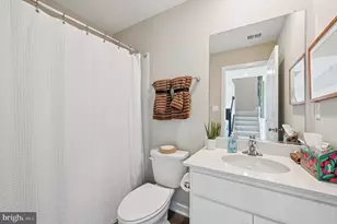 719 Beadilly Way, Joppa, MD 21085 - Photo 19