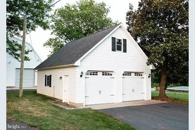 4011 Webster Road, Havre de Grace, MD 21078 - Photo 7