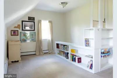 4011 Webster Road, Havre de Grace, MD 21078 - Photo 13