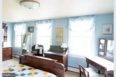 4011 Webster Road, Havre de Grace, MD 21078 - Photo 27