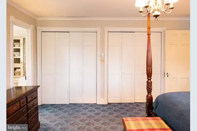 4011 Webster Road, Havre de Grace, MD 21078 - Photo 35