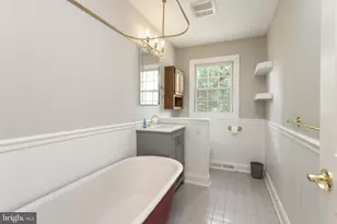 116 Duryea Dr, Joppa, MD 21085 - Photo 19
