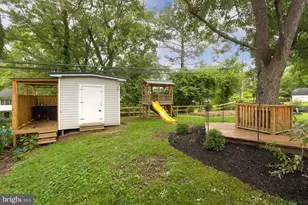 116 Duryea Dr, Joppa, MD 21085 - Photo 7