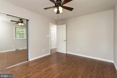 116 Duryea Drive, Joppa, MD 21085 - Photo 21