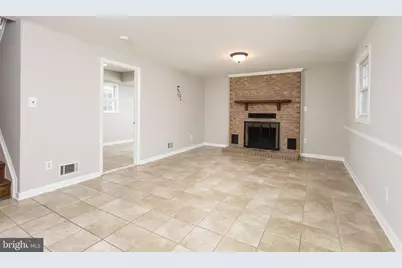 116 Duryea Drive, Joppa, MD 21085 - Photo 31