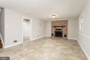 116 Duryea Dr, Joppa, MD 21085 - Photo 31