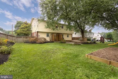 116 Duryea Drive, Joppa, MD 21085 - Photo 5