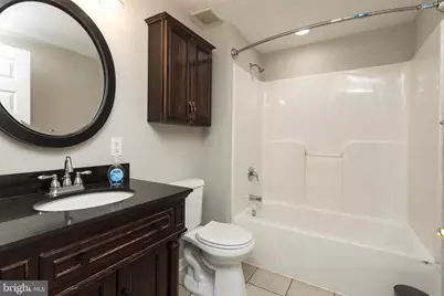 116 Duryea Drive, Joppa, MD 21085 - Photo 29
