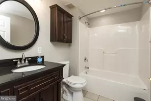 116 Duryea Dr, Joppa, MD 21085 - Photo 29
