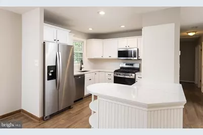 116 Duryea Drive, Joppa, MD 21085 - Photo 9